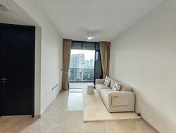 Pullman Residence  (D11), Condominium #566265951